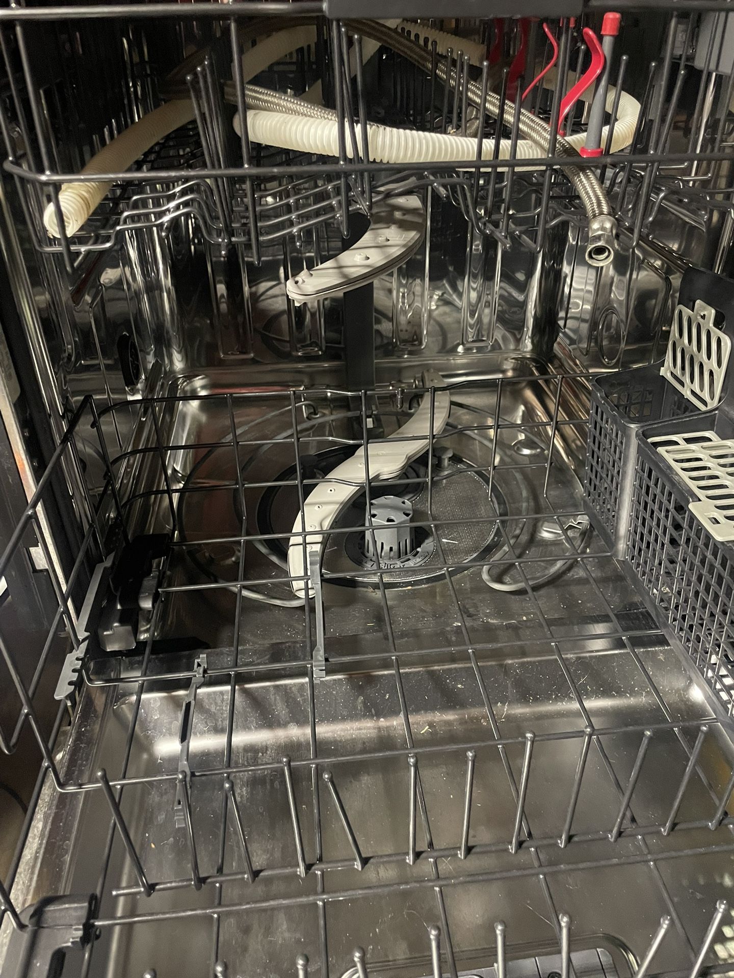 GE Appliance Bundle! for Sale in Seattle, WA OfferUp