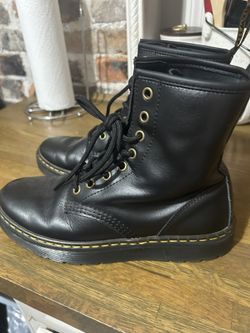 Dr Martens 