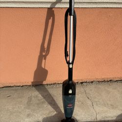 Bissell 3-in-1 Turbo