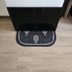 Insignia TV