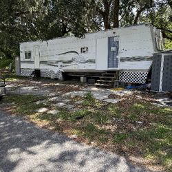rv for sale must go!!