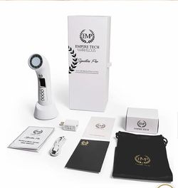Marvelous Signature PRO