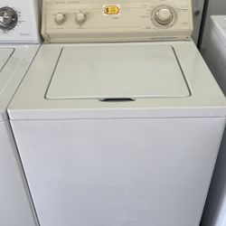 WHIRLPOOL LAVADORA REGULAR