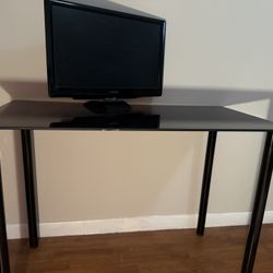 Table/computer Monitor
