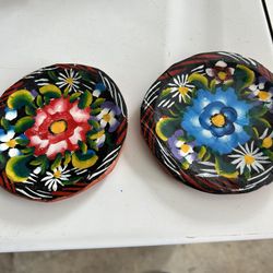 Platitos 