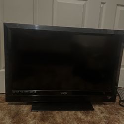 Brand New Vizio Tv
