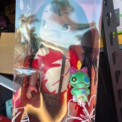 Animators  Collection 