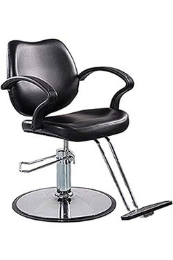 Salon Styling Chairs (Brand New In Box)