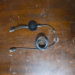Chromecast