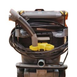 Kärcher NT40/1 Professional Wet & Dry Vacuum 