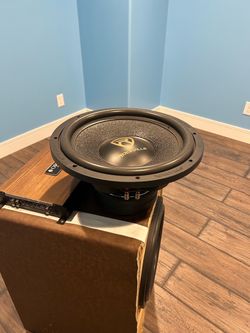 🔊
