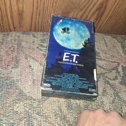 ET
