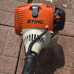 Stihl 