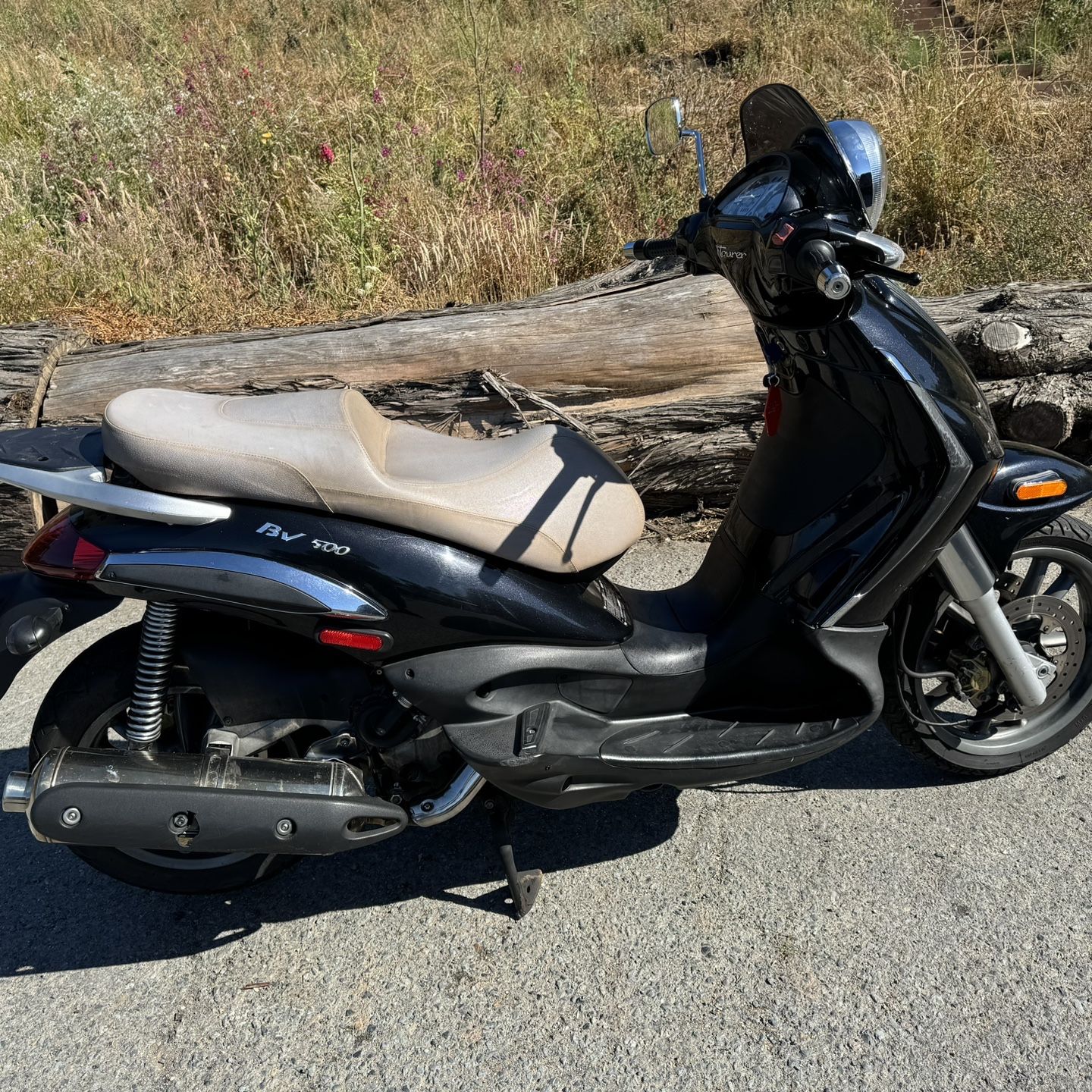 Beverly 125 Beverly 500 Nuovo 2019 Beverly 150 Nuovo Prezzo