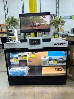 Apple, HP, Soundcore, acer, Samsung, Aspire, Nitro Monitor Gaming