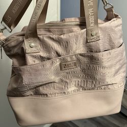 Steve Madden Duffle Bags & Handbags for Women for sale