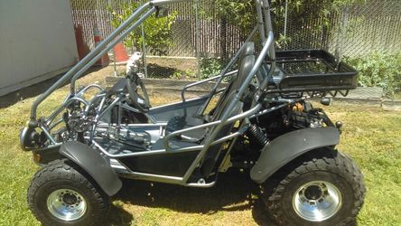 Twister hammerhead parts 2025