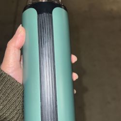 Car Vaccum Portable Charge