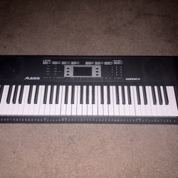 Alesis Harmony 61 Keys