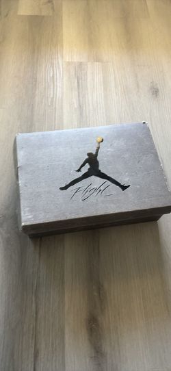 Jordan’s 4 ‘cave stone’ SERIOUS BUYERS ONLY