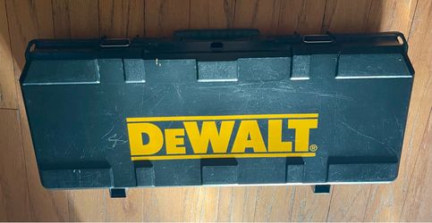Dewalt saw Zaw South Las Vegas