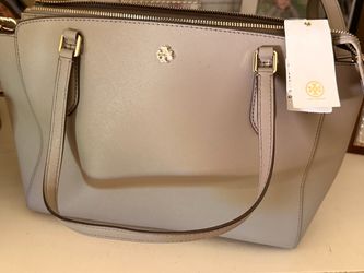 Tory Burch Brand New