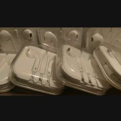 Headphones iphone look alikes