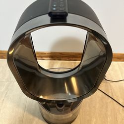 Dyson Humidifier 