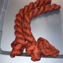Table Runners