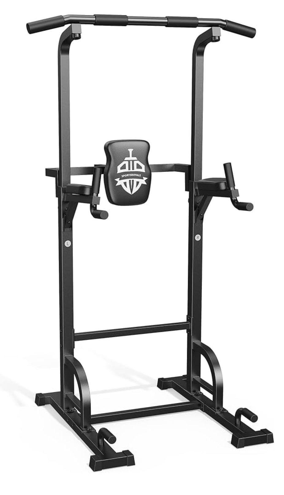 Sport Royal Power Tower