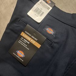 Dickies Short