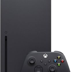 Xbox Series X for SUPER CHEAP 🔥🔥