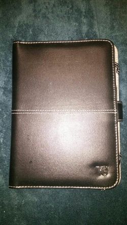 Tablet Sleeves/Protectors