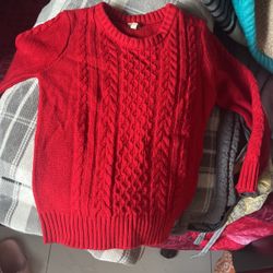 kids clothes