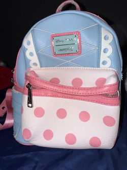 Loungefly Toy Story Bo Peep