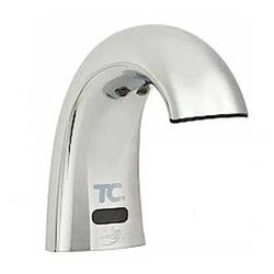 Smart Sensor Automatic Soap Dispenser 