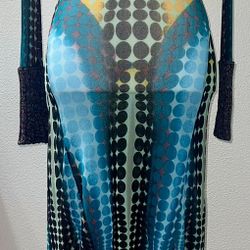 Jean Paul Gaultier Dress 