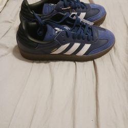 Adidas Samba Xlg