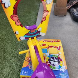 Games