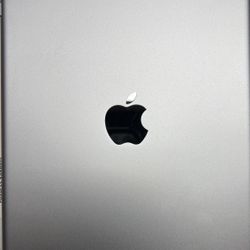 iPad 6th Gen 128GB WIFi (A1893) (Best Offer)