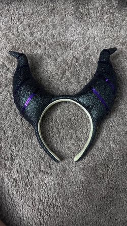 Disney ears