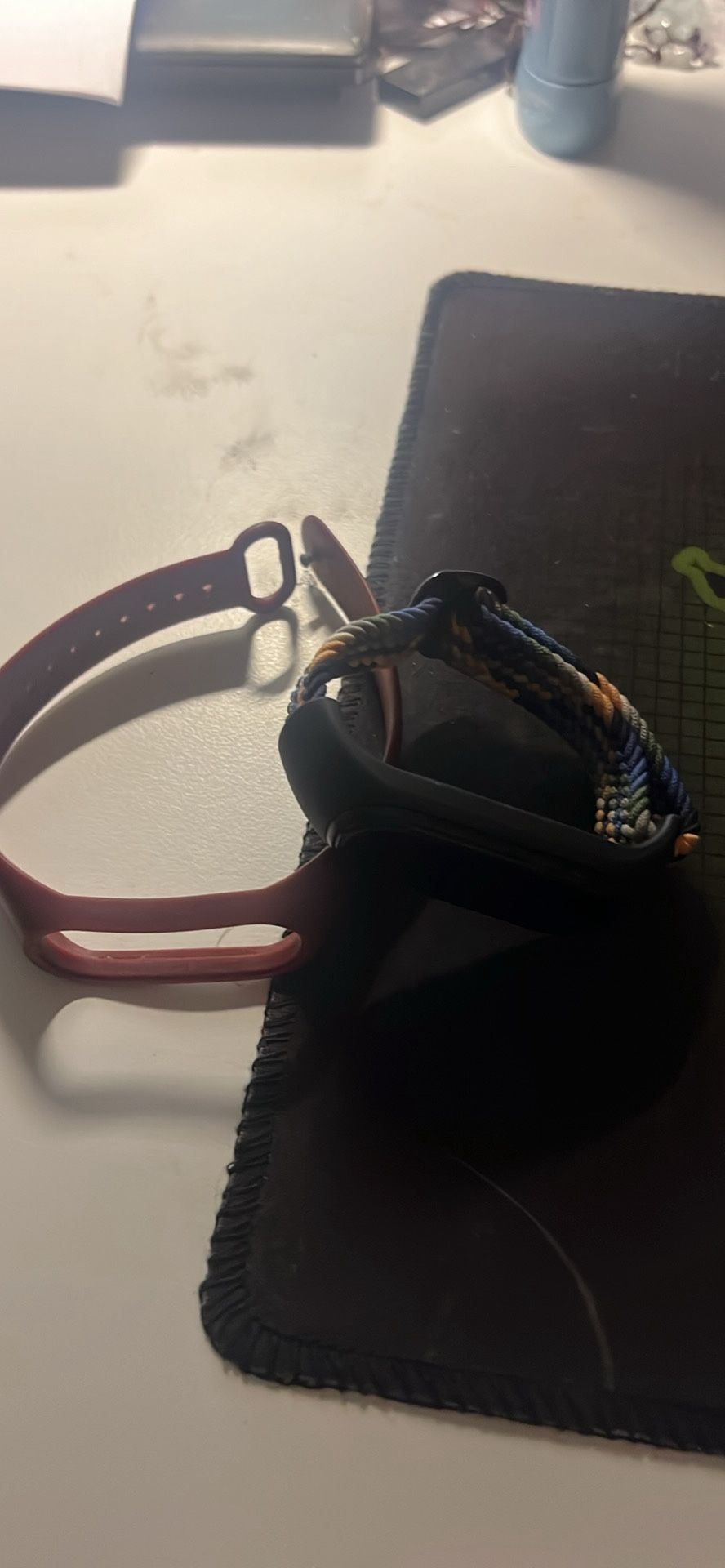 Fitbit Bands