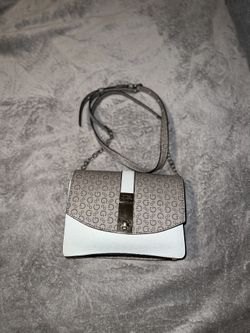 Guess Crossbody Bag