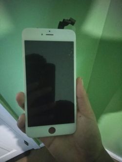 Any Iphone/samsung repair