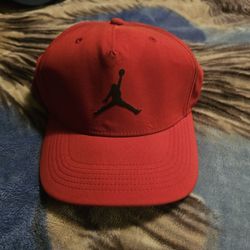 Dad Hats $3