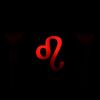 Ruby Red Jewelz 