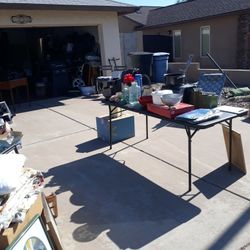 Miscellaneous Household Items,  Make An Offer