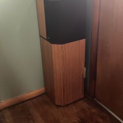 Bose 10.2 Series 1 Speakers 