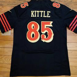 Kittle Women L, XL, XXL