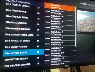 Super streaming device box for your TV